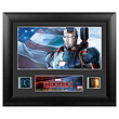 Iron Man 3 Movie Series 2 Single Film Cell